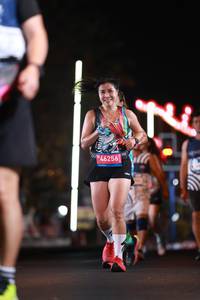 BIB: 
                            <button type="button" onclick="openModal(24599306)" class="btn btn-primary btn-sm float-right btn-popup" data-toggle="modal" data-target=".modal-high-quality">
                        <i class="fas fa-shopping-cart"></i> Add to Cart
                    </button>
                                            <button type="button" onclick="isThisMe(24599306, true)" class="btn btn-success btn-sm float-right btn-popup btn-isme hidden" data-toggle="tooltip" data-placement="bottom" title="นี่คือรูปของคุณใช่ไหม คลิกที่นี่เพื่อเอาเข้าอัลบั้ม">
                        <i class="fas fa-plus"></i> Add to album
                    </button>
                    <button type="button" onclick="isThisMe(24599306, false)" class="btn btn-warning btn-sm float-right btn-popup btn-isnotme hidden">
                        <i class="fas fa-ban"></i> Remove from album
                    </button>